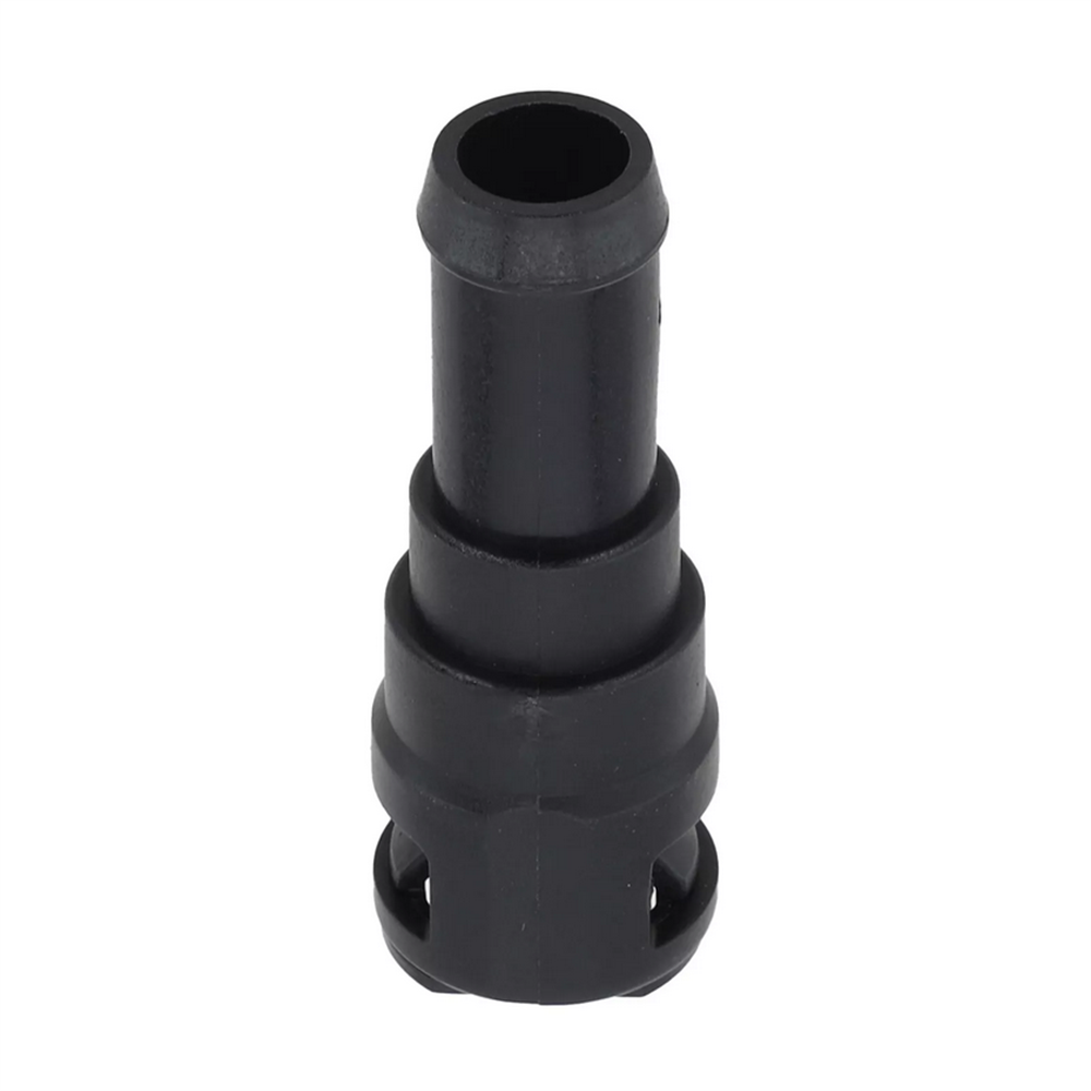 Cooler System Heater Water Hose Connector B455-61-240A For Mazda