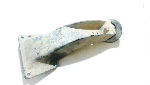 1092973 Motorlager und Getriebehalterhalter für BMW 5 UK870750-41