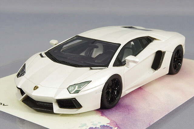 ふじしまpack : girls,mechanics,and vehicles… Wltoys 104072 RC Drift Car High Speed 4WD 1/10 Brushless