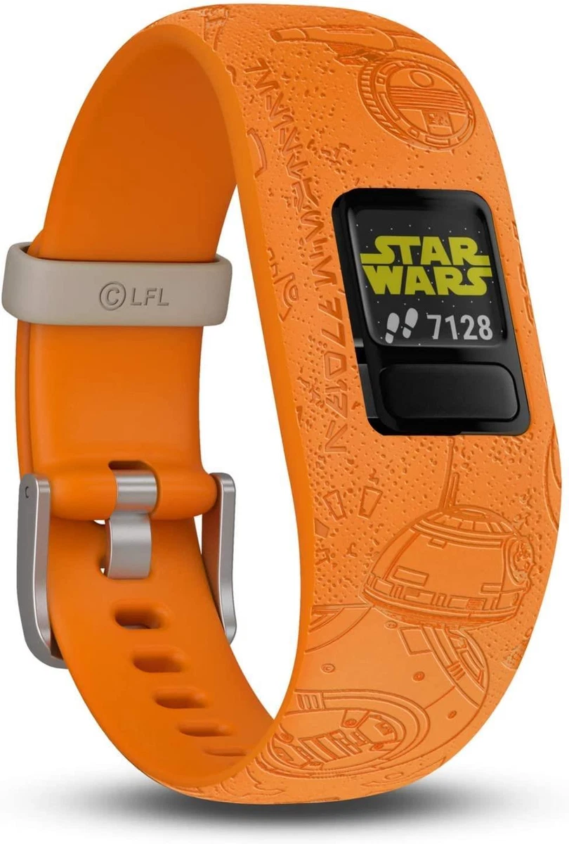 Difference between vivofit jr and vivofit jr 2 new arrivals