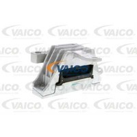 Vaico Motorlager Rechts Hydrolager FüR Opel Astra J CC Zafira Tourer C P12 1.6