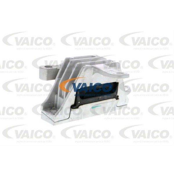 Vaico Motorlager Rechts Hydrolager FüR Opel Astra J CC Zafira Tourer C P12 1.6-image