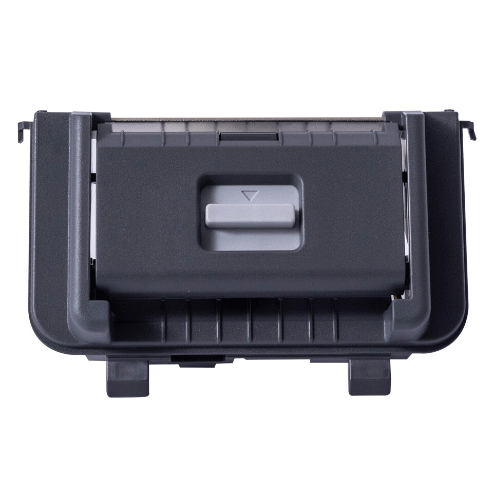 3706651 Brother PEELER TD2D