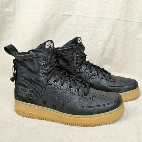 nike urban utility ftwr goddess of victory