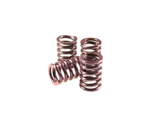 Ducati Mostro 750 800 900 Mostro Ss - Kit 6 Molle Frizione BARNETT / 501-4