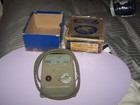 MODEL RAILWAY HORNBY MECCANO POWER CONTROL UNIT A3 OO GAUGE VINTAGE