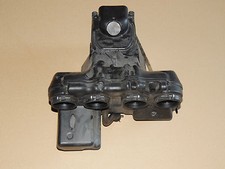 KAWASAKI Z750 ZR750L 2008 AIRBOX AIR FILTER BOX AIR FILTER BOX HOUSING