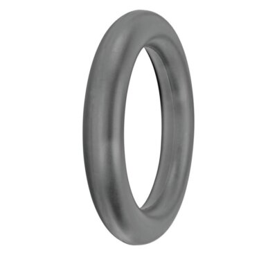 Neutec Tubliss Soft Nitromousse 120/100-18 NMS18-305