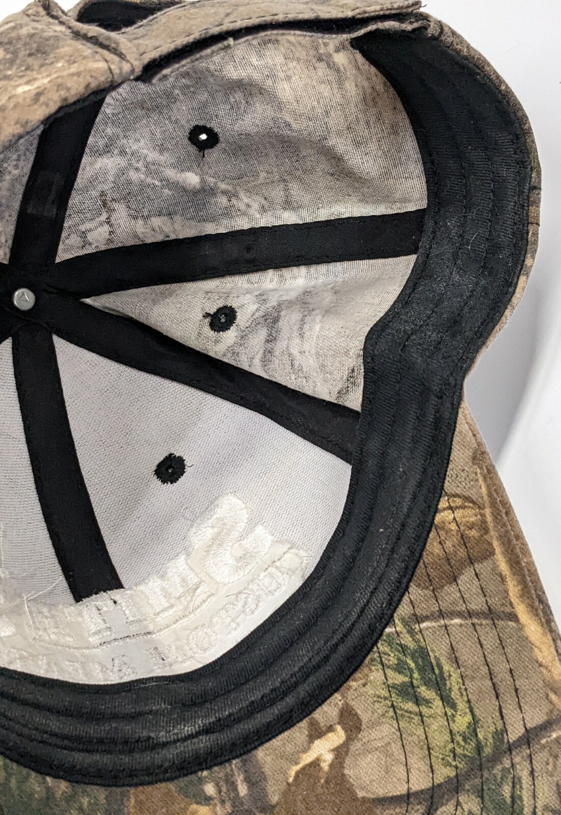 Smith's Custom Meats & Deer Processing Hunters Ca… - image 9