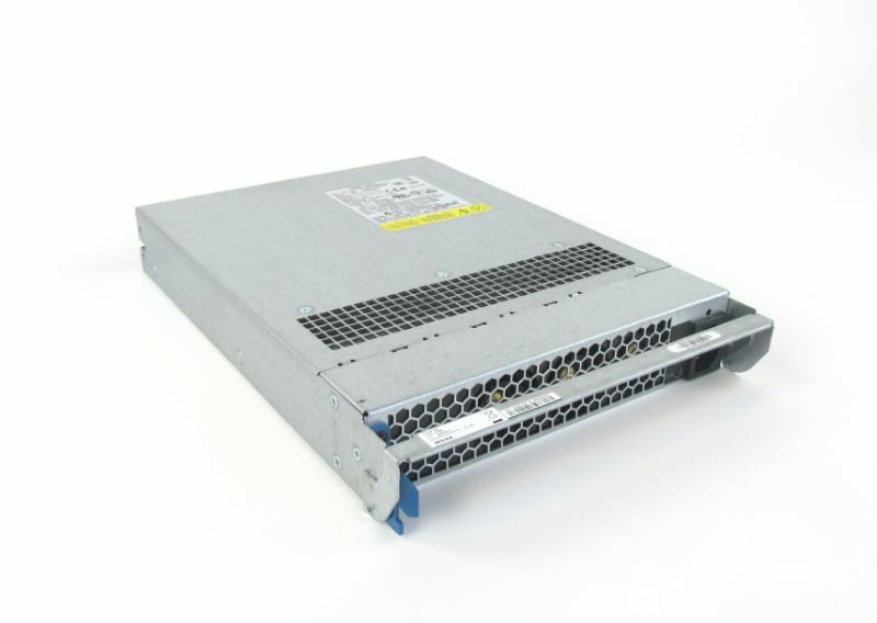 TDPS-600FB Hitachi 3285197-A PUDB 600W Power Supply Unit
