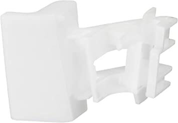 Toyota OEM Factory Tail Lamp Assembly Retainer Right 52562-47010