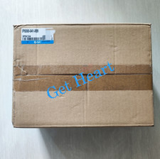 SMC IP8000-041-X99 Brand new Valve Positioner FedEx or DHL or.UPS