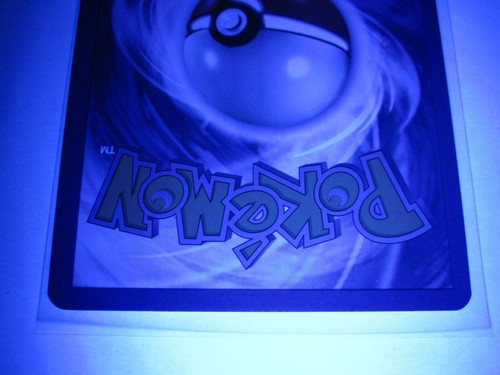 POKEMON EX CREATEURS DE LEGENDES NEUVES (◕‿◕✿) RARE UNCO ET/OU REVERSE AU CHOIX - Picture 17 of 29