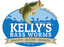 kellysbassworms
