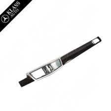 Baguette de porte Mercedes 220