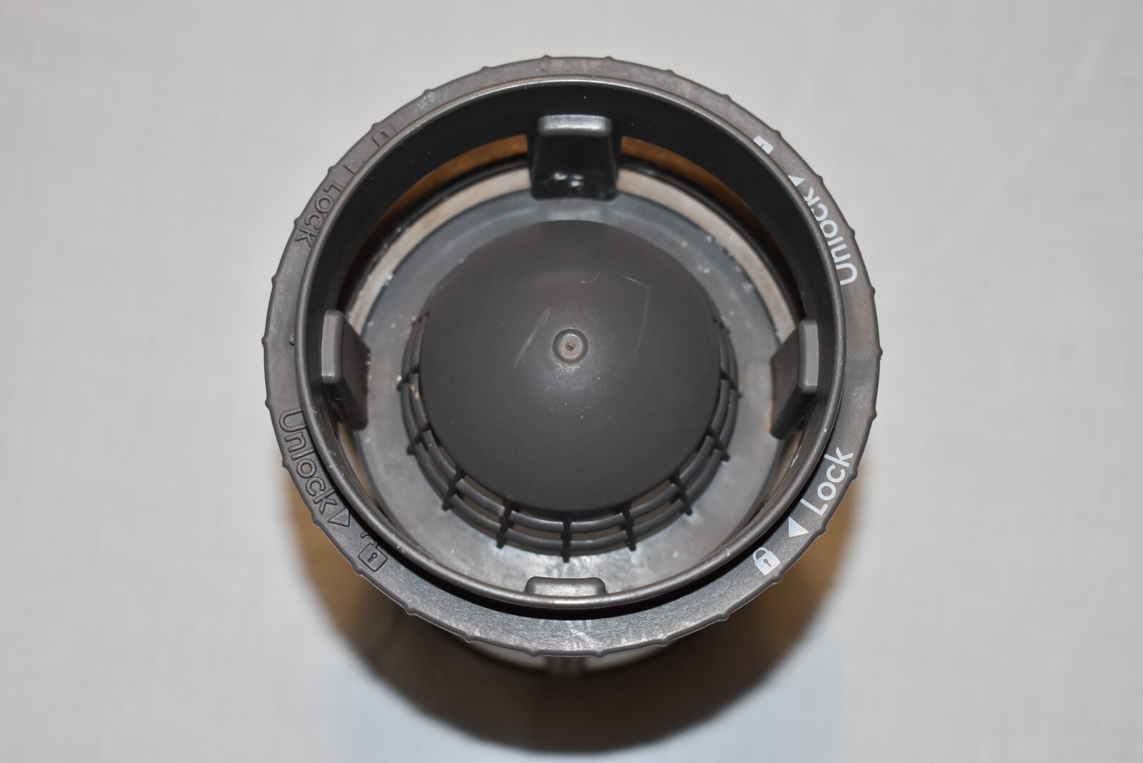 KITCHENAID Dishwasher Filter & Screen W10872845 W10463906 Part