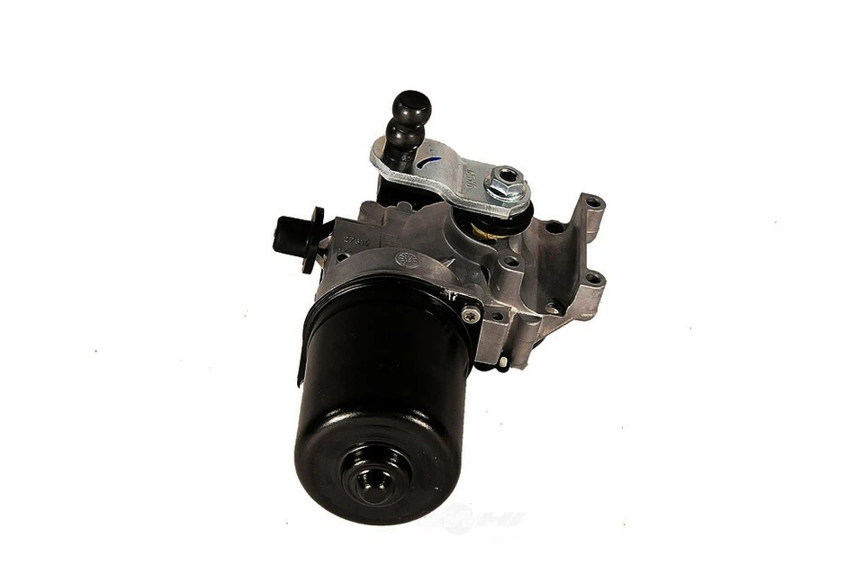 Windshield Wiper Motor Kit ACDelco GM Original Equipment 22820106 - Image 3 of 4