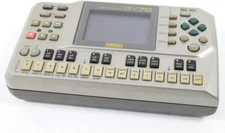 YAMAHA / QY70 Handy Sequencer with Integrated Sound Source 