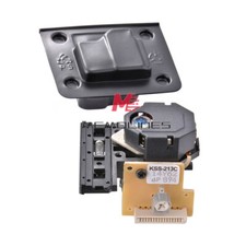 OPTICAL PICK-UP LASER LENS KSS-213B KSS213B KSS-213C FOR SONY DVD CD Module