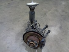 BMW 2 SERIES 2019 Rear Suspension O/S Coupe: 62737