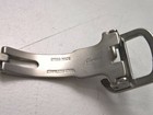 Picture 4 of 6