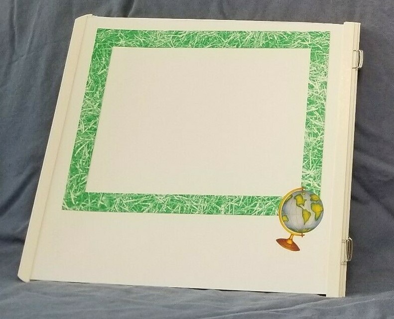 Picture 12 of 12