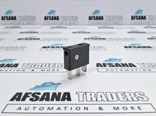 MITSUBISHI HEAVY IND BOILER AUTOMATIC COMBUSTION CONTROL FUSE 2A