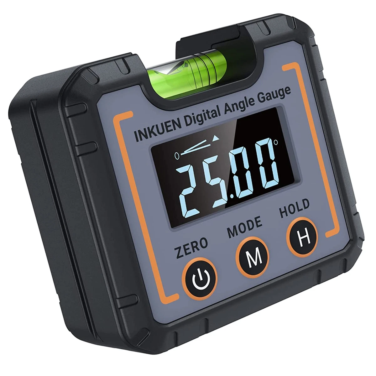 Digital cheap angle locator