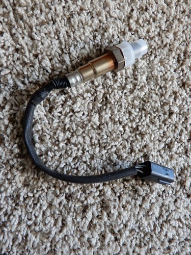Kwiksen High Quality Upstream Oxygen Sensor 234-4852 For Hyundai Kia 2001-2010 - Picture 2 of 2