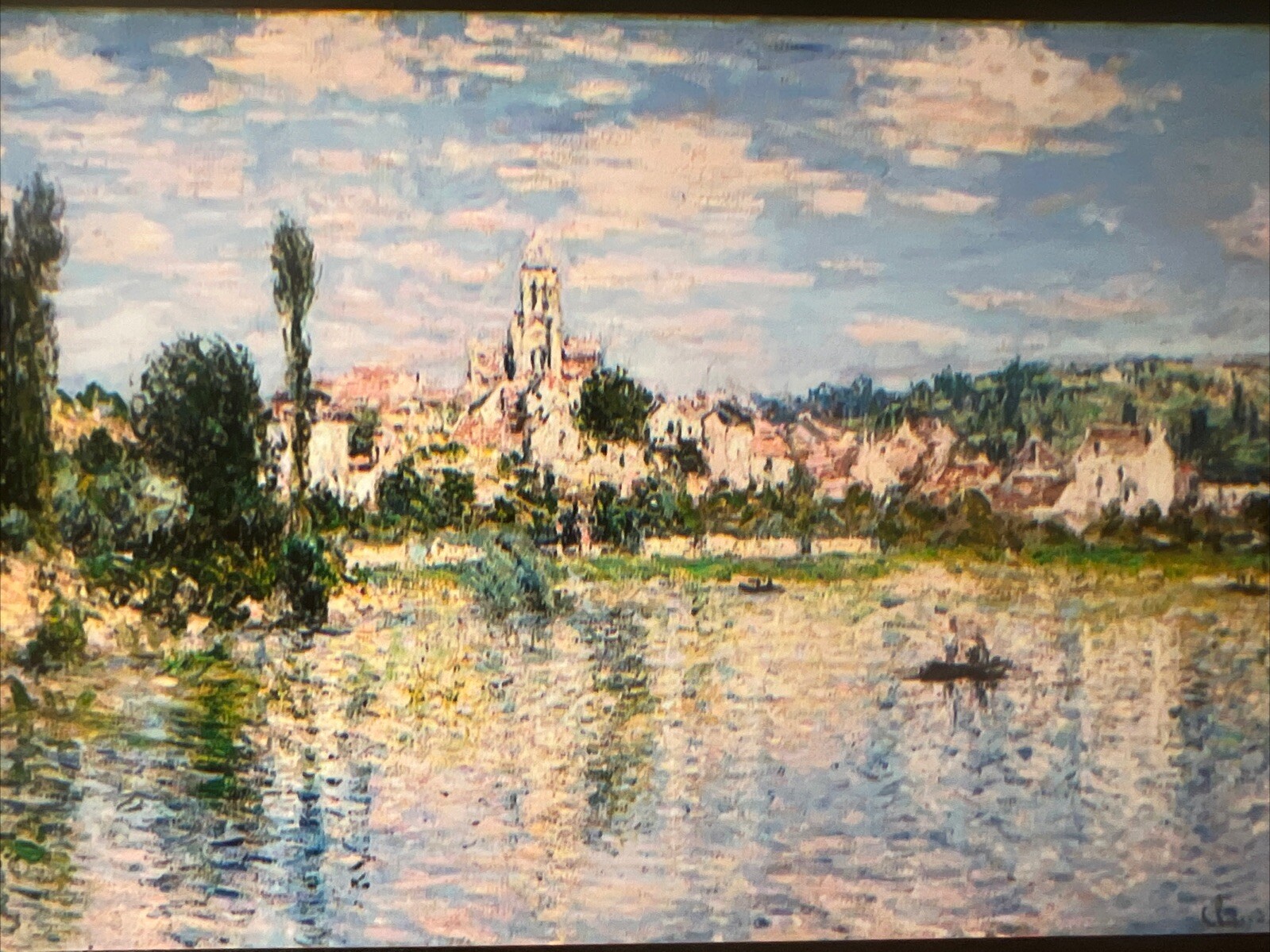 Picture 3 of 3