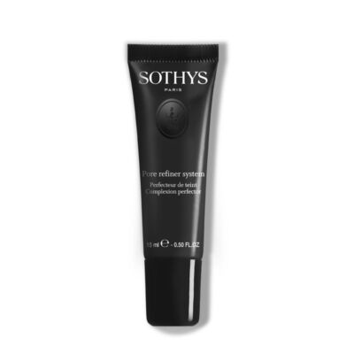 Sothys Complexion Perfectior 15ml  #kath