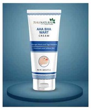 Genital Wart Removal Cream Face, Neck, Forehead  Cheeks. 100ML Free Shipping