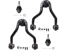 Front Control Arm and Ball Joint Kit fits Cadillac Escalade 1999-2000 99MDBT