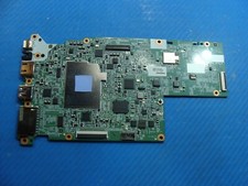 Scheda Madre Lenovo IdeaPad Flex 3 CB 11M735 – 4GB RAM, 32GB, Originale, 5B21B01016