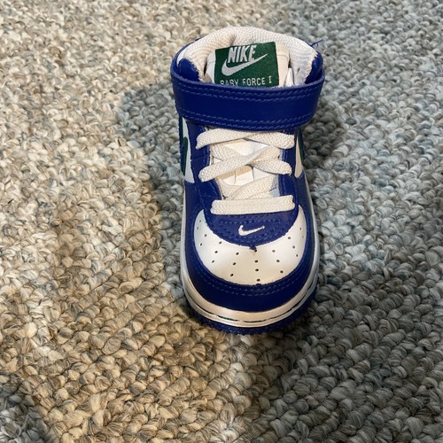 5c white air force 1