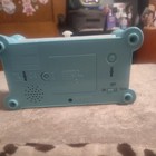 Picture 6 of 8