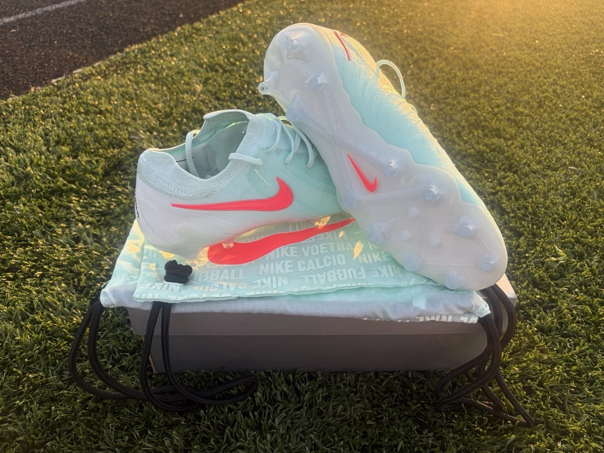 Nike Phantom GX 2 Elite AG Pro Mad Energy Pack | Updated Sep 2026