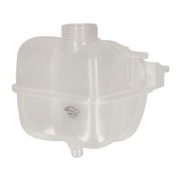 AIC AusgleichsbehäLter KüHlmittel FüR BMW I3 (I01) I8 (I12) Mini R56 R55 R60 R61