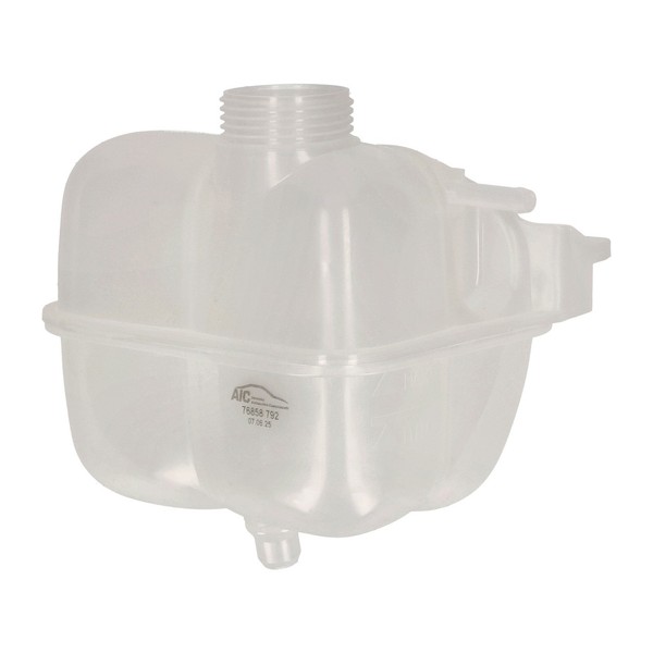 AIC AusgleichsbehäLter KüHlmittel FüR BMW I3 (I01) I8 (I12) Mini R56 R55 R60 R61-image