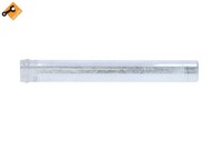 1X NRF 33302 Trockner Klimaanlage FüR Mazda