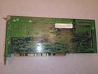 Creative Sound Blaster 16 ISA CT1759 Vintage OPL3 Adlib — photo 2