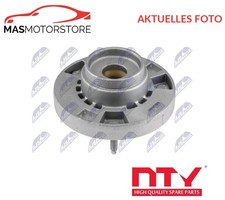 FEDERBEINLAGER DOMLAGER VORNE NTY AD-LR-001 V NEU OE QUALITÄT