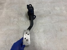 2006 2007 Mazdaspeed Ms6 Mazdaspeed6 Gp9a Accelerator Gas Pedal