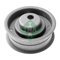 Spannrolle Zahnriemen Schaeffler INA 531 0079 10 FüR Audi Seat Skoda VW