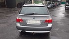 Bild 7 von 10