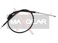 Handbremsseil Fiat Punto 93- 55/60/75 LE