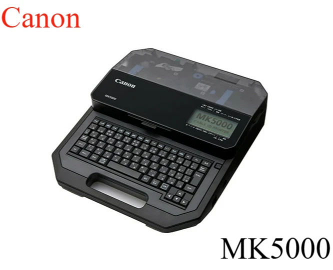 EBAY product image 1