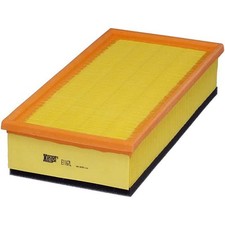 ORIGINAL® Hengst Filter Luftfilter für Fiat ULYSSE SCUDO Pritsche/Fahrgestell