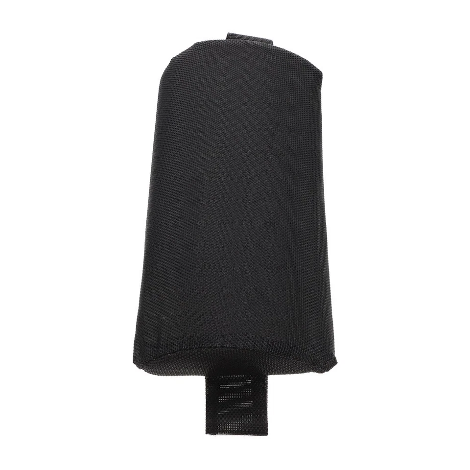  Chaise Plage Oreiller Transat+de+plage+pliable Coussin Pour En Plein Air - Photo 4/4