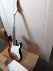 Open Box Electric Guitar set Rosewood Fretboard 1ZA8336B0309446296 — photo 3